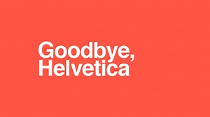 Neue Helvetica Font Download Mac