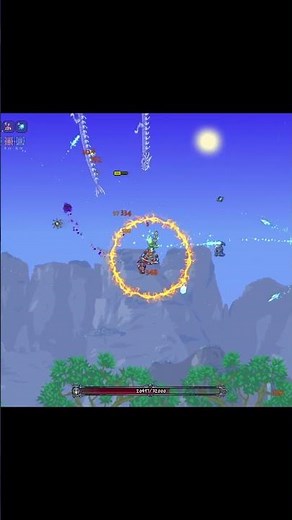 Is Lunatic Cultist Actually Easy?