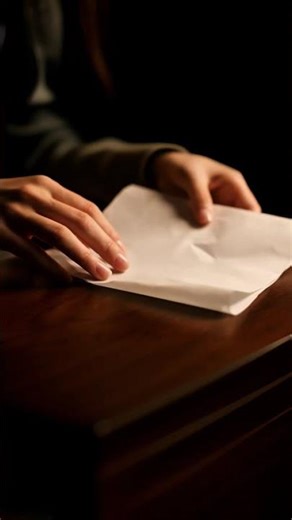 Deep Sleep ASMR 😴✨ Ultimate Relaxation | Tapping, Brushing & Crinkles (No Talking)