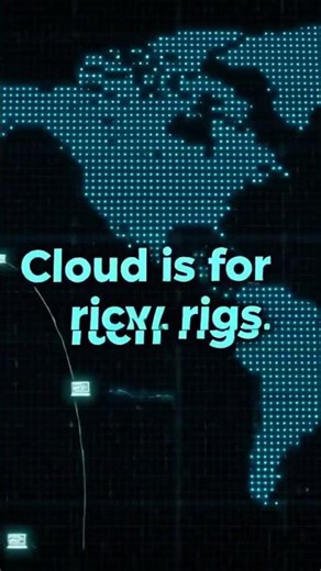 VRAM Surgery: The 48GB Whisperer (Or: Don’t Solder Your Life Away) — AI Skeptic Edition