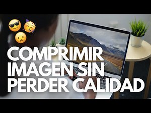 Reduce image size WITHOUT losing quality | No software required ⚡📸⚡