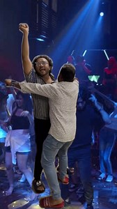 21K views · 300 reactions | Mumbai local train effect #Mumbai #localtrain #comedy | Zuber Shaikh | Facebook