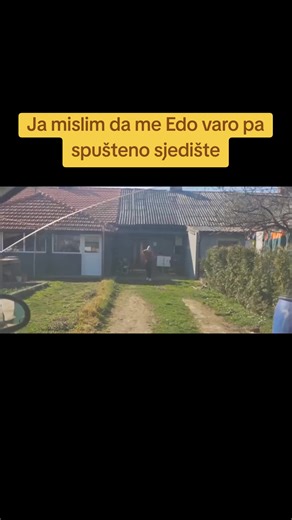 Ludi Mali Koji Pali (@ludi_mali_koji_pali)’s videos with izvorni zvuk - Ludi Mali Koji Pali