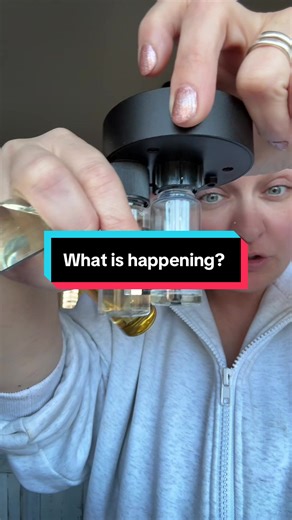 A diffuser this sleek should not smell this good 🕊️✨” 🌬️ Cold-air ultrasonic tech = no heat, just pure scent diffusion 📶 Wi-Fi touch control = app-powered aroma at your fingertips 🔋 Rechargeable battery = take your scent with you, no plugs needed 🏠 Covers up to 500 sqft — perfect for bedrooms, offices, or travel setups 🎁 Mini 2 LE = limited edition luxury drop — device-only while it lasts 🛒 Now live on TikTok Shop! Today is 12/30 sales subject to change at anytime. #ScentimentMini2 #ColdA