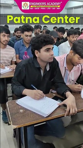 Engineers Academy Patna offline class #shortvideo #nimbus_learning #engineers_academy #short
