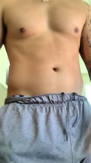 Garmin effect #lift #run #fyp