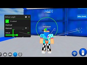 (BEST) SCRIPT PARA HAZE/FLUXO PVP GRÁTIS ANDROID/PC sem key,aimbot esps etc