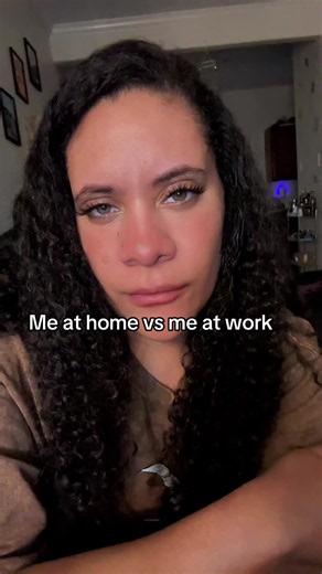 It's all about work life balance #work #life #worklifebalance | work life