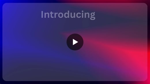 #python #opensource #coding #learningtocode #edtech #developercommunity #pythonbeginners | M Qasim Farooqi