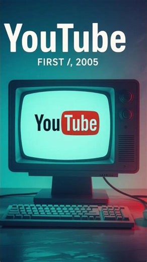 Garage Se Global Tak: YouTube Ki Kahani!