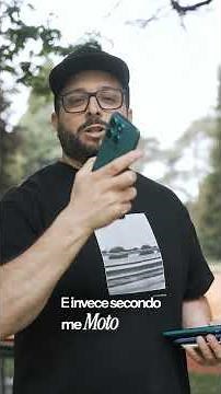 Un MOTO G per ogni esigenza #smartphone #Motorola