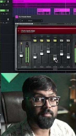 WHY PRODUCERS ARE SWITCHING TO ACE STUDIO #ai #musicproducer #tutorial