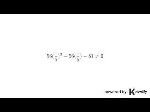 Math October 2024 US Form C module2 - Question 5 (Multiple Choice)