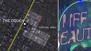 The key to STOPPING Targeted Violence, is to understand why they START... FMT offers one of the best Prediction and Prevention courses on Targeted Violence, in the country... Contact us if you would like your organization to host a course. 208.888.4855 | Forward Movement Training & Consulting | Facebook