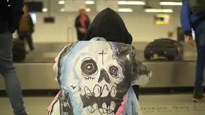 Lil Peep - Watch w/Bexey