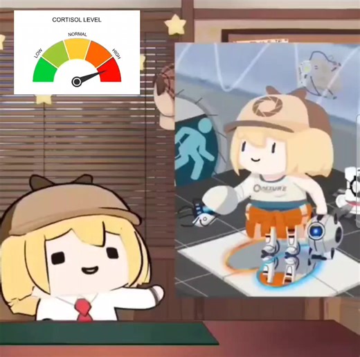 Creating Engaging Animations for Vtubers