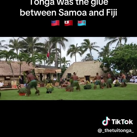 Tonga has long stood as the cultural and navigational bridge between Samoa and Fiji. Through shared ancestry, trade, and traditions, Tonga became the glue that unified the western Polynesian triangle and was the door between both Melanesian and Polynesian worlds. Tonga historically absorbed and projected influence both ways making it the most blended and connective of the three I know I’ll take heat for the part regarding tattoo origin, but it’s important to think about what the message is here.