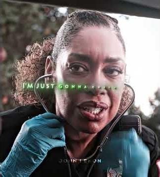 "No One Can Watch This Without Crying"☠️🔥 | 9-1-1 | #trending #shorts