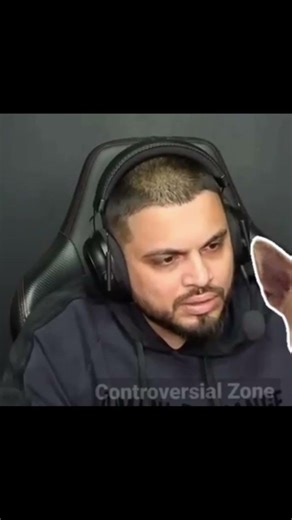 S8Ul Sid replie pc ban 😱😡 Abused UG ayush 🤬😱 Pc Ban controversy #freefiremax