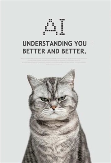 AI Evolution: Enhancing Design Understanding