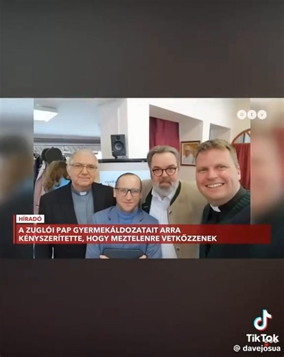 Attila Lakatos Pataky on Reels