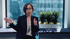 Long Term and short term incentive plans