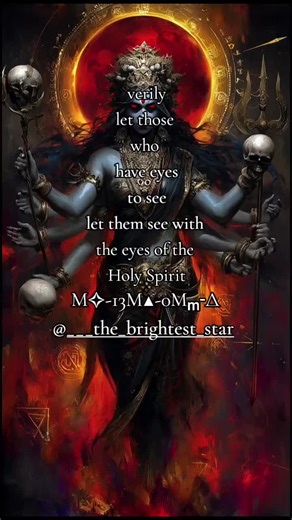___the_brightest_star (@___the_brightest_star)’s videos with original sound - ___the_brightest_star