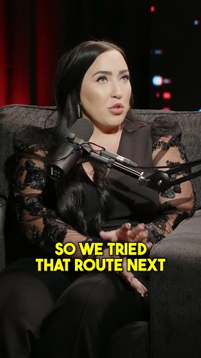 Our road to BUILDING our first RAL Business. | Residential Assisted Living Academy