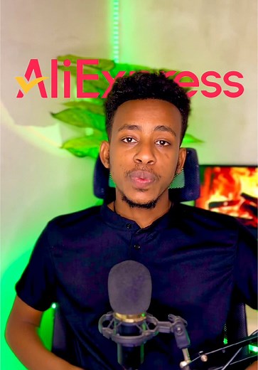 How to Easily Refund or Return Orders from AliExpress