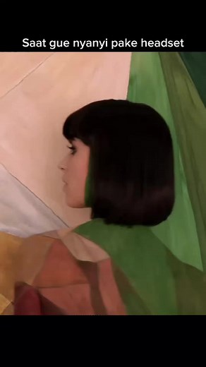 Funny Memes and Covers of Gotye's 'Somebody That I Used to Know'