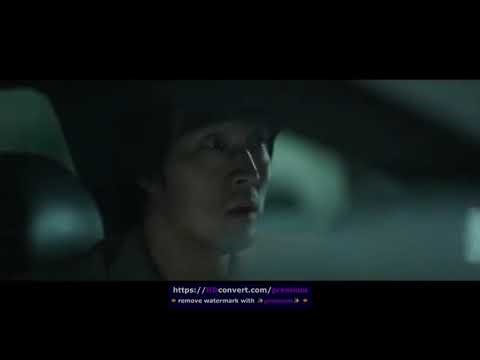 Alienoid 2022 Hindi Dubbed