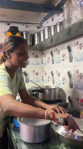 Mutton ❤️🤤 #seemakanojiya #viralvideo ￼