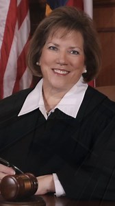 A man serving life sentence for 1996 Gainesville murder may get retrial #kxii A man sentenced to life in prison for a 1996 Gainesville murder could get a new trial after a judge granted his request for relief Thursday. By Olivia Thompson with News 12. #gainevilletx #murdertrial | KXII-TV