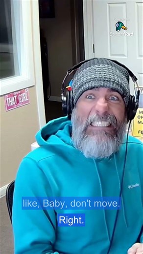 Woman wakes to an 8‑ft python — she tosses it out the window