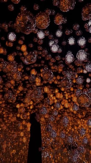 teamLab Borderless, Tokyo — everything you need to know before visiting 🎨💫 Known as a “Museum without a Map”, this immersive digital art space in Azabudai Hills lets you walk through moving artworks, glowing lights, and interactive installations — where no two visits feel the same. 📍 Location: Minato Ward, Azabudai Hills ⏰ Timings: 10 AM – 9 PM (closed 1st & 3rd Tuesday) ⏳ Ideal time inside: 3–4 hours 🎟️ Tickets sell out fast — book in advance on Klook for guaranteed entry & easy QR access �