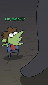 2.4K views · 66 reactions | D&D Animated Did Chuckles Retire 嵐 #dnd5e #ttrpg #dnd | Legends of avantris fan | Facebook