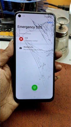 realme 9 Pro 5G #smartphone 30 May 2026