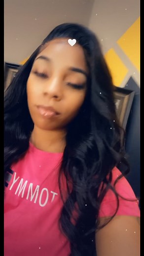 Throwback making em want an install😍 #throwback | Yvonne Robinson