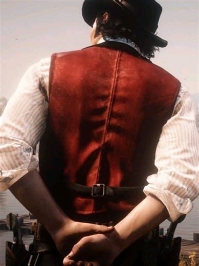 Quick Draw com 2 membros da gangue🔥 @✝𝑹𝑬𝑫 𝑯𝑨𝑹𝑳𝑶𝑾 @「♢𝐃𝐈𝐂𝐋𝐀𝐃𝐘♧」 #viral #fy #fyp #rdr2 #reddeadredemption2