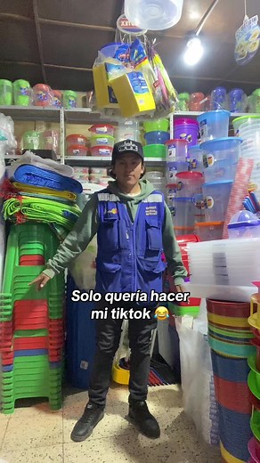 Cuentas recomendadas