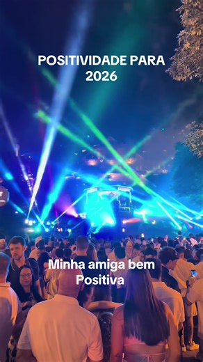 Tudo de bom para 2026 | New Year Wishes 2026