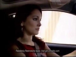 2003 Chevy Cavalier Commercial II