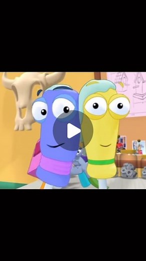 The Nostalgia Hut | FOLLOW FOR MORE NOSTALGIA! Show: Handy Manny Span: September 16, 2006 - February 14, 2013 Creators: Roger Bollen and Marilyn Sadler... | Instagram