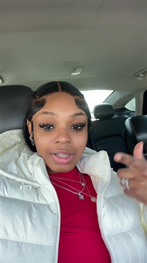 Pretty Mo (@prettyelese)’s videos with Went Queenshit - Queen Key