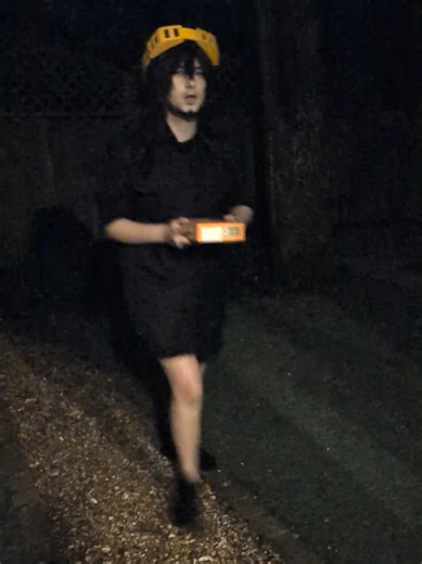 A Deep Dive into MHA Cosplay Trends