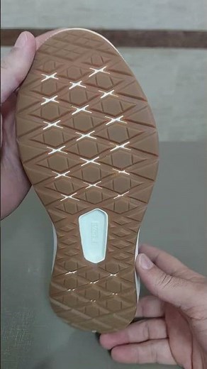 Vans MTE Ultrarange 2.0 RW Black #surf #VansSkate #Ultrarange2.0