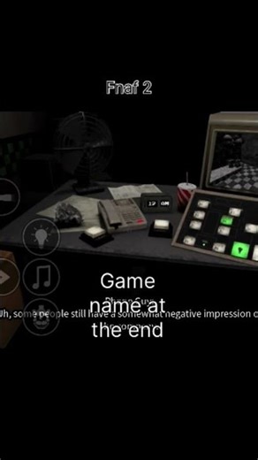 Best roblox help wanted game? #roblox #fnaf #memeedit