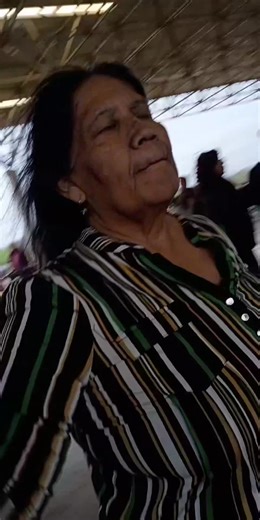 #tiktoklive #livehighlights 03/08/26 J Castillo y Los Allstarz KEDA RADIO STATION 60TH ANNIVERSARY ROSEDALE PARK SAN ANTO TEJAS