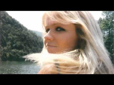 Eva cassidy - Wayfaring Stranger + Lyrics