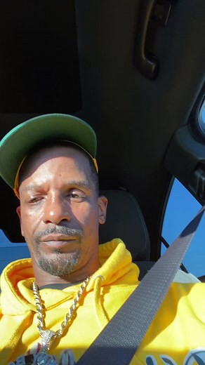 Official Charleston White TikTok Account